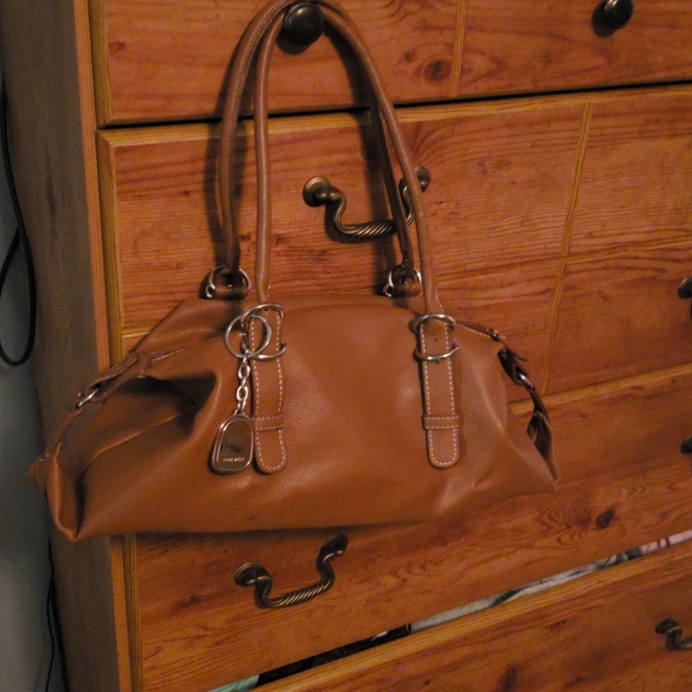 Nine West purse